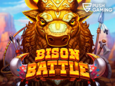 Raging bull casino no deposit bonus codes88